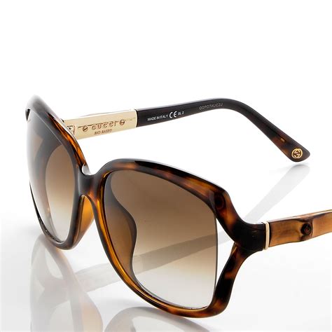 gucci sunglasses gg 3685 f s asian fit 8yt jd|Gucci Gucci 3685/F/S Sunglasses .